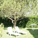 בית נופש La Maison Des Hirondelles, Piscine, Billard, Ping Pong, 3 Terrasses Et Jardin *