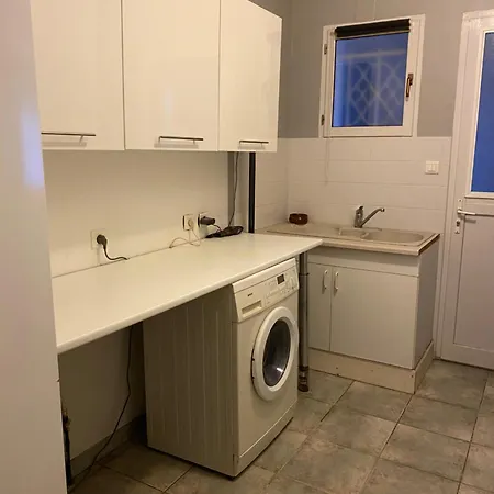 La Maison Des Hirondelles, Piscine, Billard, Ping Pong, 3 Terrasses Et Jardin Holiday home Montauban