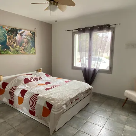 La Maison Des Hirondelles, Piscine, Billard, Ping Pong, 3 Terrasses Et Jardin מונטובן