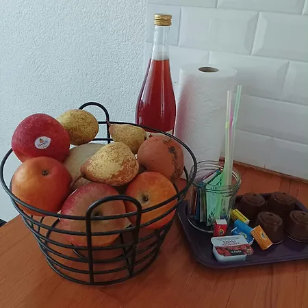 Prázdninový dům La Maison Des Hirondelles, Piscine, Billard, Ping Pong, 3 Terrasses Et Jardin *